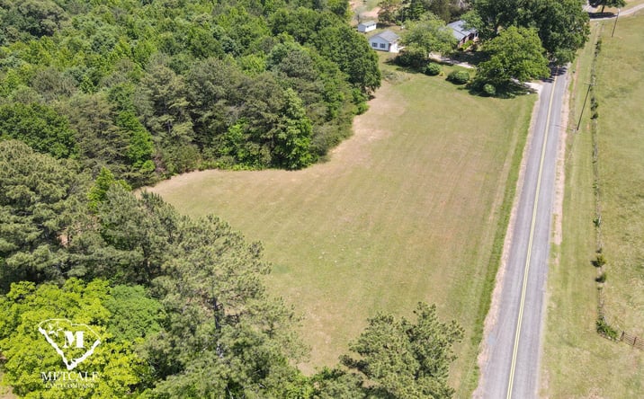 Pictures of Land property located at Swofford Drive, Cowpens, SC 29330 for sales - image #1