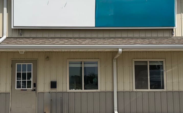 Pictures of Retail, Mixed Use, Self Storage property located at 15630 STATE RTE 12, FINDLAY, OH 45840 for sales - image #1