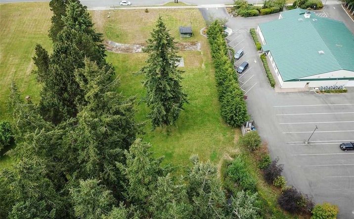 Pictures of Land property located at XXX NE 16th Ave, Oak Harbor, WA 98277 for sales - image #1