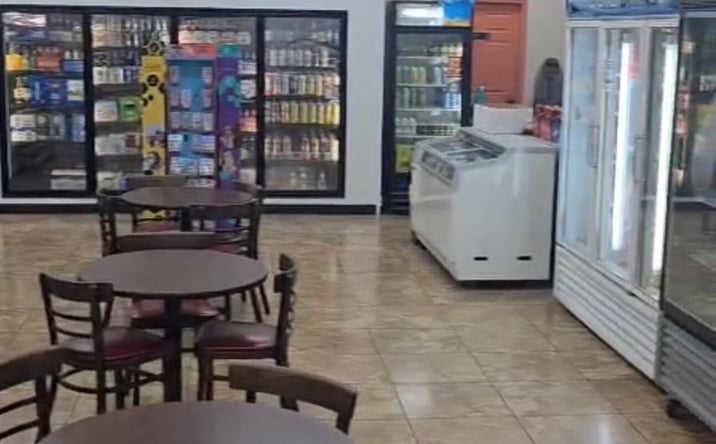 Pictures of Business for Sale, Retail property located at Null Convenience Store And Property Road, Sebring, FL 33872 for sales - image #1