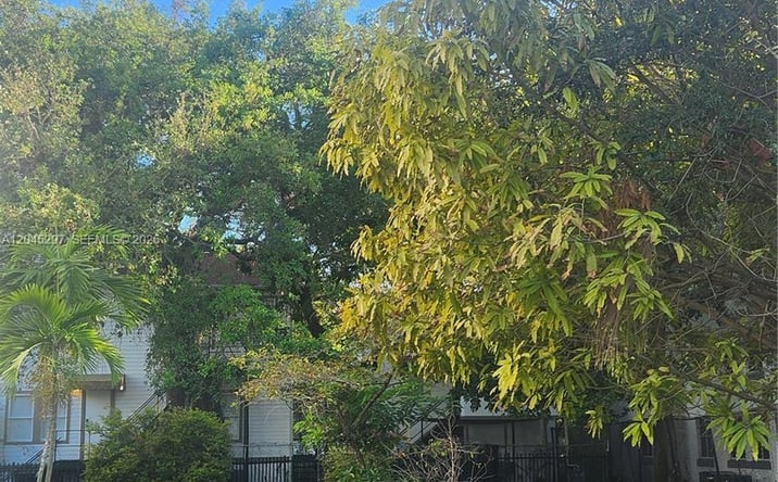 Pictures of Land property located at 412 NW 4th St, Miami, FL 33130 for sales - image #1