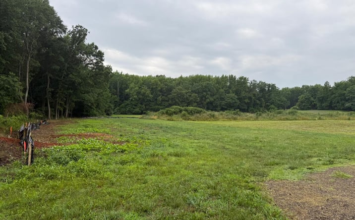 Pictures of Land property located at 59 Jurgelsky Road, Monroe, NJ 08831 for sales - image #1