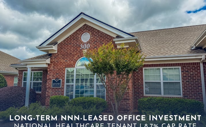 Pictures of Office property located at 4411 Suwanee Dam Road, Suwanee, GA 30024 for sales - image #1
