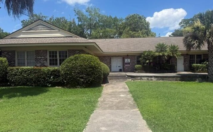 Pictures of Special Purpose property located at 84 Halsey Boulevard, Charleston, SC 29401 for sales - image #1
