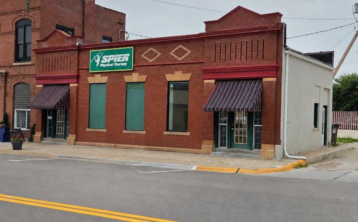 Pictures of Office, Land property located at 905 10th Street, Stanton, NE 68779 for sales - image #1