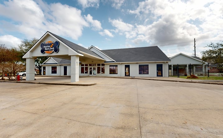 Pictures of Business for Sale, Retail, Special Purpose property located at 3663 South Dairy Ashford Road, Houston, TX 77082 for sales - image #1