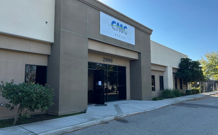 Pictures of Retail, Industrial property located at 2990 East Annadale Avenue, Fresno, CA 93725 for sales - image #1