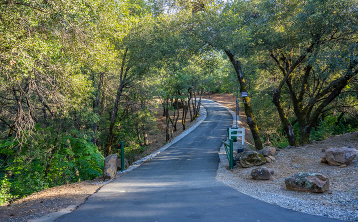 Pictures of Land property located at 25841 California 299, Bella Vista, CA 96008 for sales - image #1