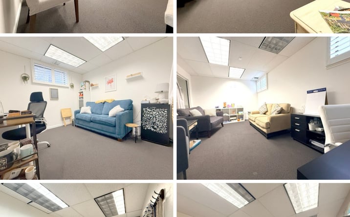 Pictures of Office property located at 6635 S Dayton St #140, Greenwood Village, CO 80111 for sales - image #1