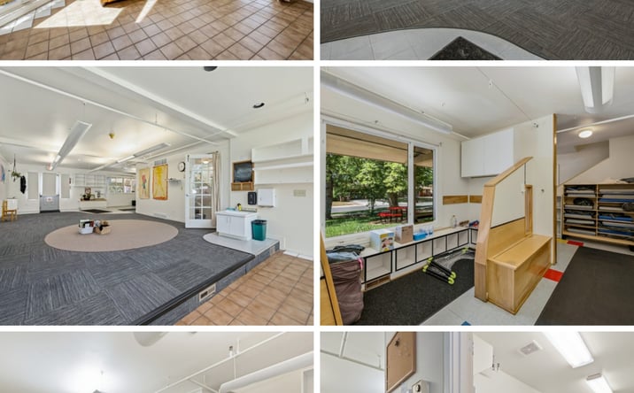 Pictures of Special Purpose property located at 5441 Pennsylvania Ave, Boulder, CO 80303 for sales - image #1