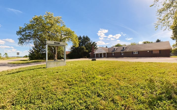 Pictures of Office property located at 15018 GREYHOUND CT, CARMEL, IN 46032-1086 for sales - image #1