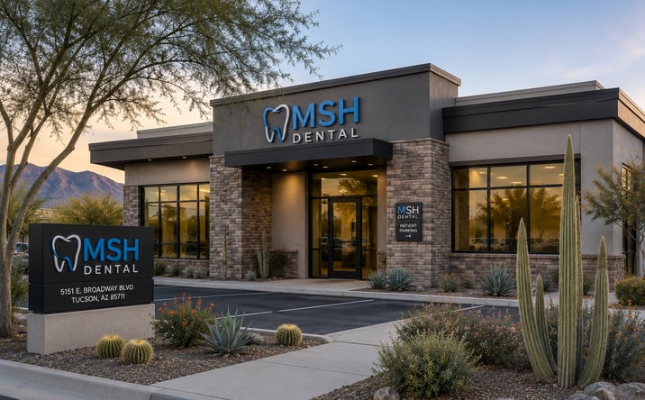 Pictures of Retail, Office property located at West Ina Road, Oro Valley, AZ 85704 for sales - image #1