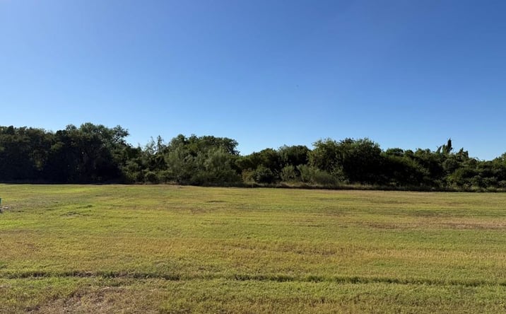 Pictures of Land, Multifamily property located at 5216 Camila Ct # 11, Brownsville, TX 78526 for sales - image #1