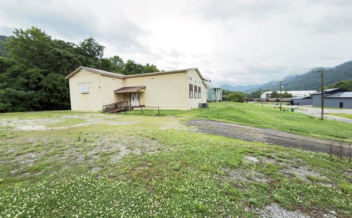 Pictures of Business for Sale, Special Purpose property located at 2075 Stephen St, Hugheston, WV 25110 for sales - image #1