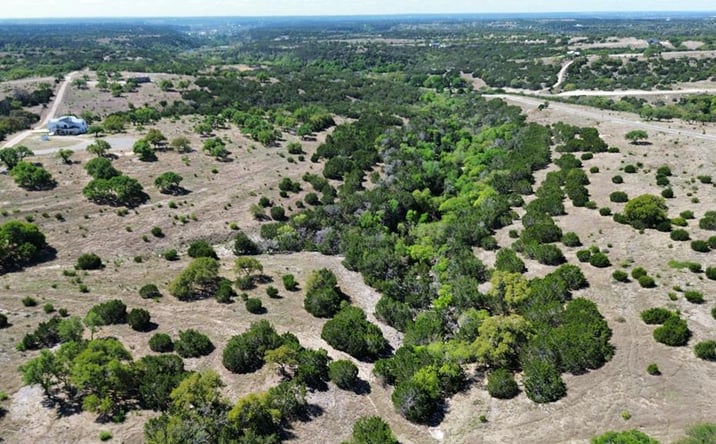 Pictures of Land property located at TBD Other, Kerrville, TX 78028 for sales - image #1