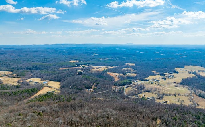 Pictures of Land, Multifamily property located at Lot 122 Spring Pond Trl, Fancy Gap, VA 24328 for sales - image #1