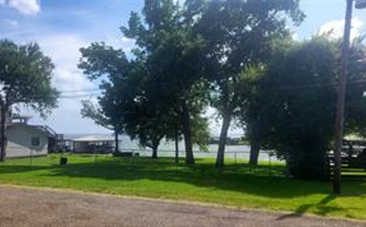 Pictures of Land property located at TBD Oak Crest Drive, Livingston, TX 77351 for sales - image #1