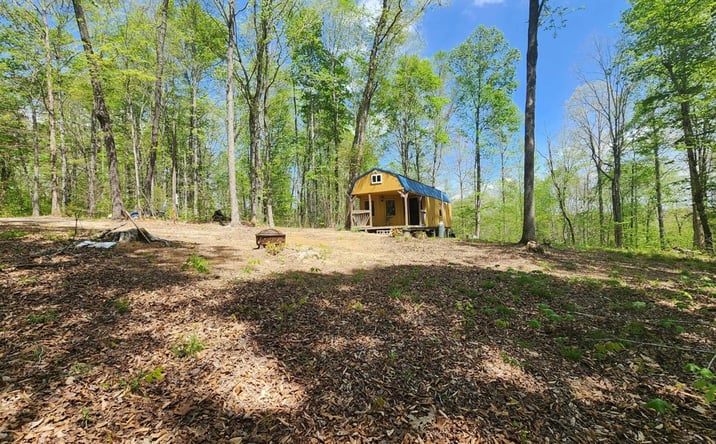 Pictures of Land property located at Lots 4,5,6 New Pointe Rd, Albany, KY 42602 for sales - image #1