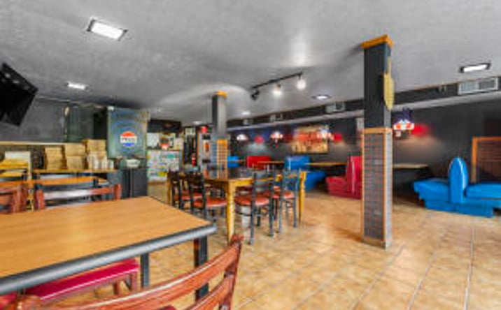 Pictures of Retail, Mixed Use, Special Purpose property located at 531 E Main Street, Mt Sterling, KY 40353 for sales - image #1