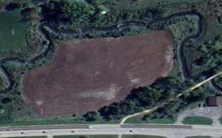 Pictures of Land property located at 618 State Rd 69, New Glarus, WI 53574 for sales - image #1