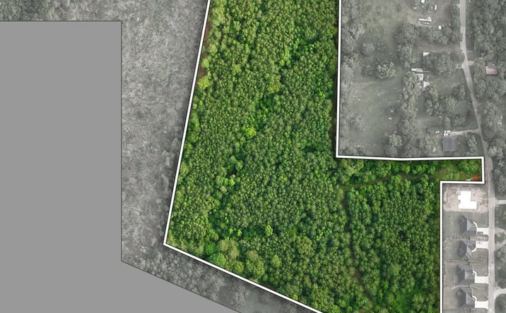 Pictures of Land, Special Purpose property located at 287 ELLIS ST, RUSK, TX 75785 for sales - image #1