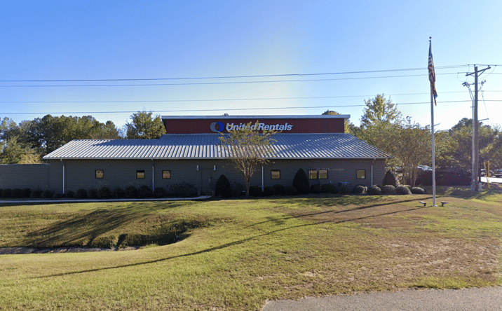 Pictures of Office, Industrial property located at 1045 Downtowner Blvd, Mobile, MS 36609, 198 Trinity Ln, Gray, AL 70359, 3504 Olympian Offshore Ln, Gray, LA 70359 for sales - image #1