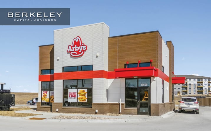 Pictures of Retail property located at 2107 US-411, Maryville, TN 37801 for sales - image #1