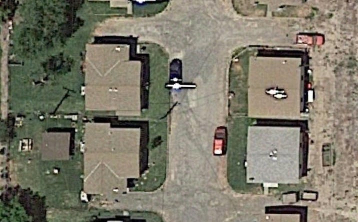 Pictures of Multifamily property located at 7047 Norman Road, Princeton, CA 95970 for sales - image #1