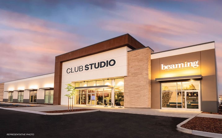 Pictures of Retail property located at 1824 W SLAUGHTER LN, AUSTIN, TX 78748 for sales - image #1