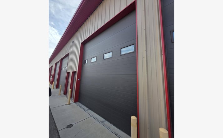 Pictures of Industrial property located at 341 FIRST ST, MEAD, CO 80542 for sales - image #1