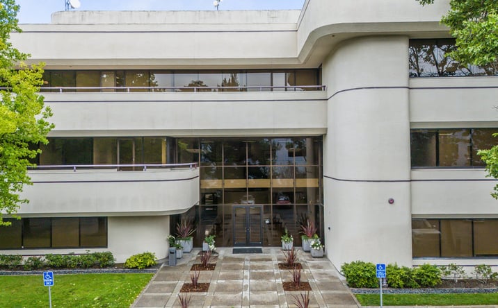 Pictures of Office property located at 3235 KIFER RD, SANTA CLARA, CA 95051-0820 for sales - image #1