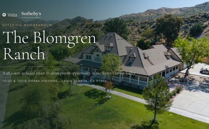 Pictures of Land property located at 15142 Sierra Highway, Santa Clarita, CA 91390, 15218 Sierra Highway, Santa Clarita, CA 91390 for sales - image #1