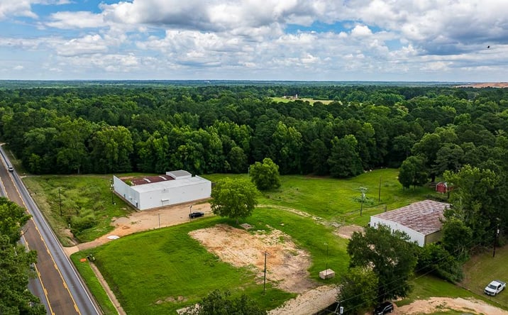 Pictures of Office property located at 6817 SH 42, Kilgore, TX 75662 for sales - image #1