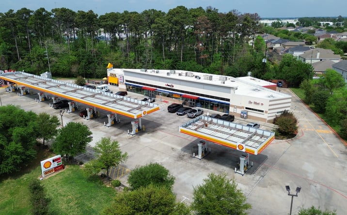Pictures of Retail, Business for Sale property located at 125 Remington Valley Drive, Houston, TX 77073, 17225 Crosby Freeway, Houston, TX 77049, 22510 US Highway 59, Porter, TX 77365 for sales - image #1