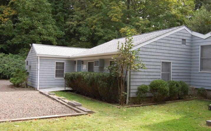 Pictures of Office property located at 9 Hollyhock Road, Wilton, CT 06897 for sales - image #1