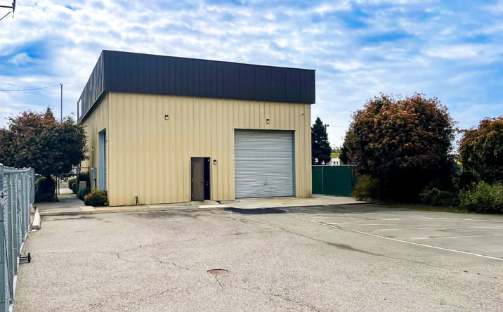 Pictures of Office, Industrial property located at 17199 North Friant Road, Friant, CA 93626 for sales - image #1