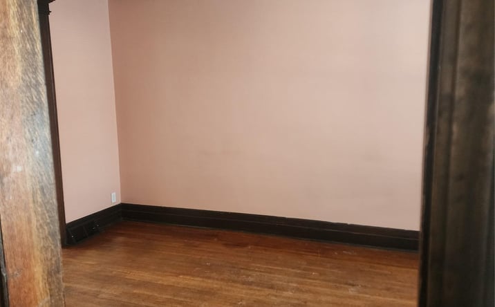Pictures of Multifamily, Land property located at 4742-4754 Anthony Wayne Drive 4742, Detroit, MI 48201 for sales - image #1