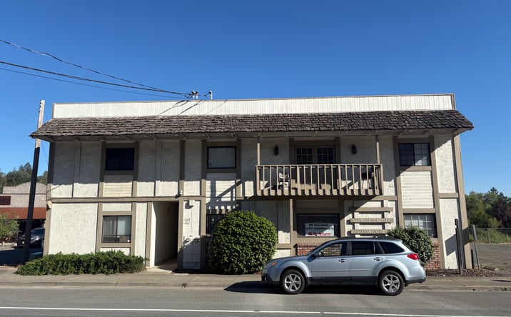 Pictures of Office property located at 4220 Diamond Meadows Way, Diamond Springs, CA 95619 for sales - image #1