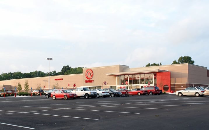 Pictures of Retail property located at 68 State Route 46, Washington Township, NJ 07840 for sales - image #1