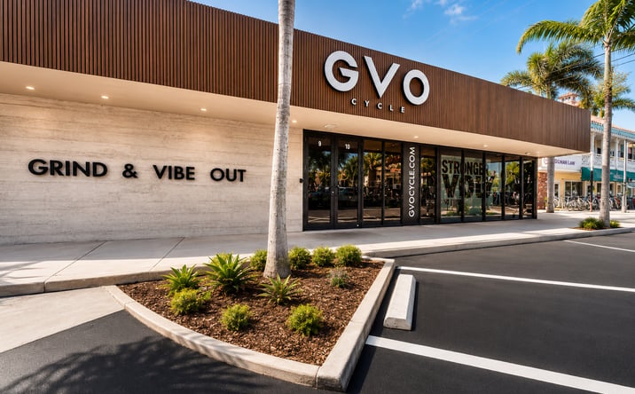 Pictures of Business for Sale, Retail, Special Purpose, Office property located at 3000 N Federal Highway, Fort Lauderdale, FL 33306 for sales - image #1