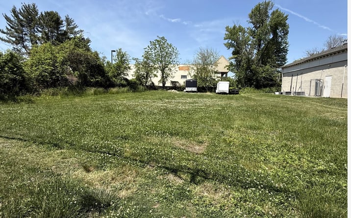 Pictures of Land property located at 27 Almshouse Road, Richboro, PA 18954 for sales - image #1