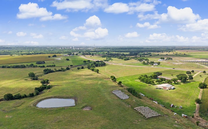 Pictures of Mixed Use, Land, Special Purpose property located at 7698 STATE HWY 171, HILLSBORO, TX 76645, ST HWY 171 & HCR 4223 HILLSBORO TX 76645, HILLSBORO, TX 76645 for sales - image #1