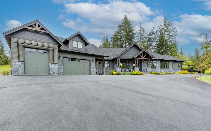 Pictures of Land property located at 32568 DEBERRY RD, CRESWELL, OR 97426 for sales - image #1