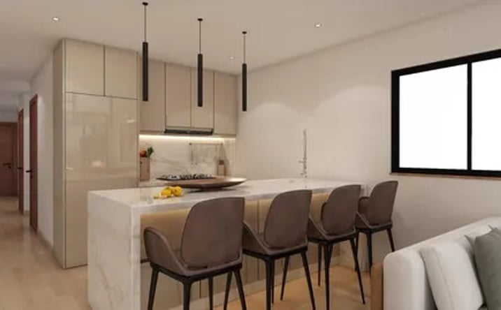 Pictures of Multifamily property located at 99 Clifton Pl, Jersey City, NJ 07304 for sales - image #1