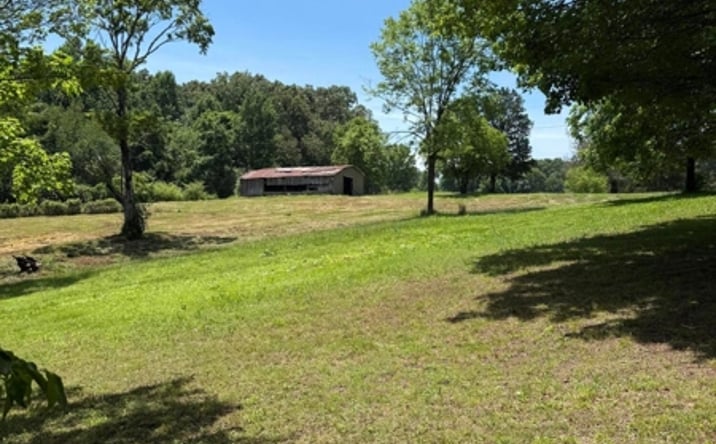Pictures of Multifamily, Land property located at 422 & 426 County Road 728, Riceville, TN 37370 for sales - image #1
