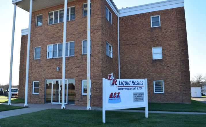 Pictures of Office property located at 4295 N Holly Rd, Olney, IL 62450 for sales - image #1