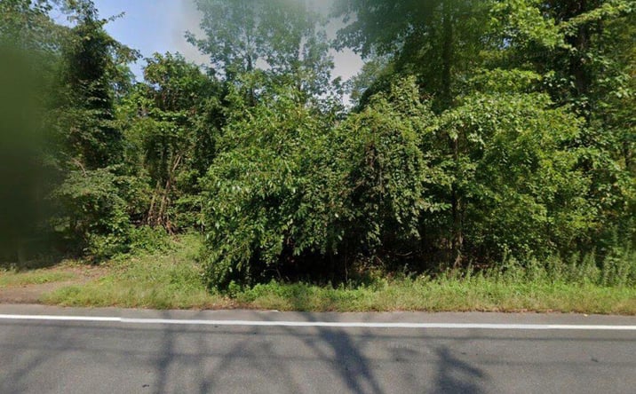 Pictures of Land property located at 342-346 oak tree Road, Tappan, NY 10964 for sales - image #1