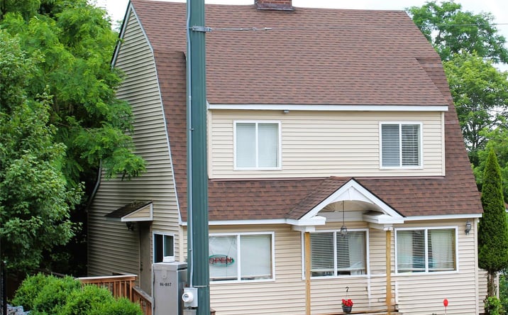 Pictures of Office property located at 58 Pleasant Street, Monticello, NY 12701 for sales - image #1