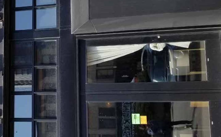Pictures of Retail property located at 738 West Randolph Street, Chicago, IL 60607 for sales - image #1