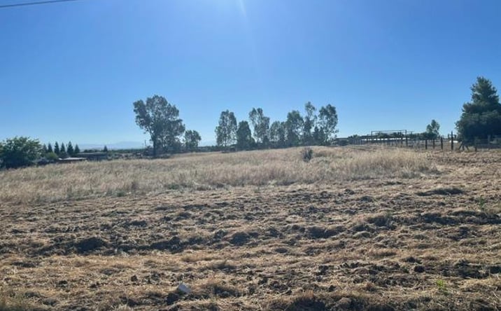 Pictures of Special Purpose property located at Brightwood, Madera, CA 93638 for sales - image #1